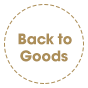 Back To Goods