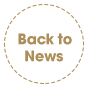 Back To News