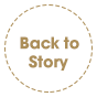 Back To News