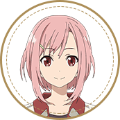 木春由乃