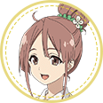 四ノ宮しおり