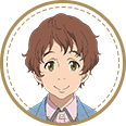山田