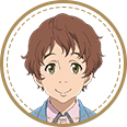 山田