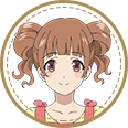 木春由乃