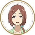 四ノ宮さゆり