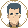 平一平