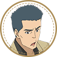 平一平