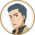 平一平