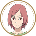 木春八重