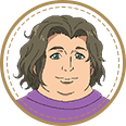セルジーニョ
