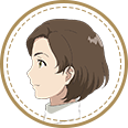 三好琴美