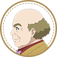 ナウマン市長
